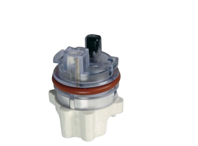Hovedbilde OPTISK SENSOR, GLOBAL OWI