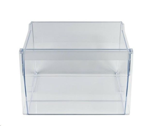 Hovedbilde Fryseskuff. Big Box.