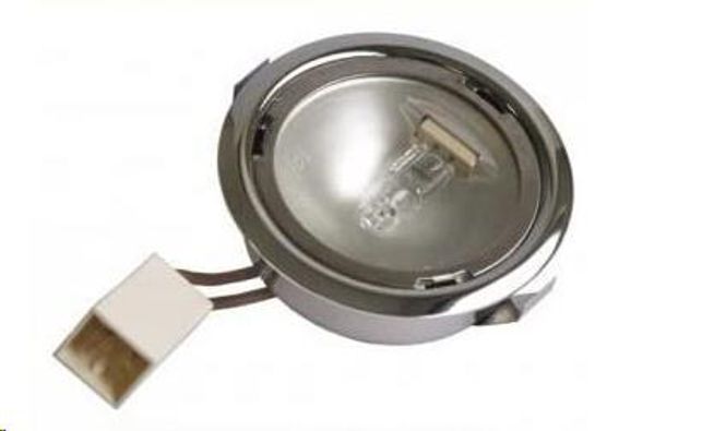 Hovedbilde C00311730 KOMPLETT HALOGENLAMPE