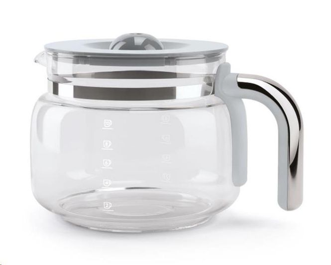 Hovedbilde KAFFEKANNE/GLASSKANNE
