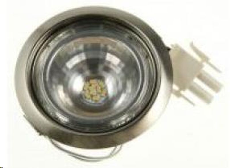 LAMPE,LED VINDU,S1000 ECO 3000