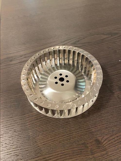 Hovedbilde C00280389 Fan