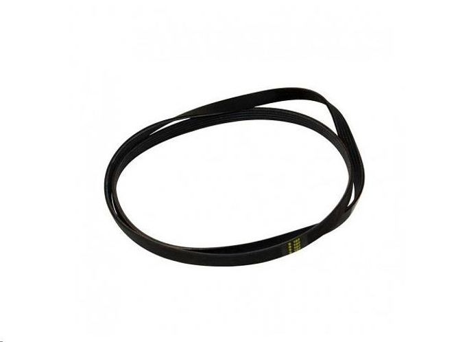 Hovedbilde C00141664 BELT 1205J5/1208J5