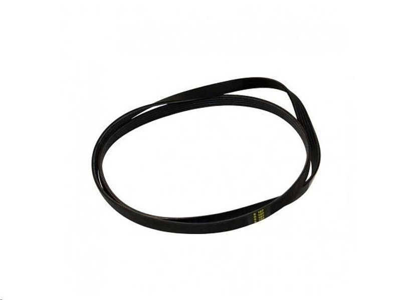 C00141664 BELT 1205J5/1208J5