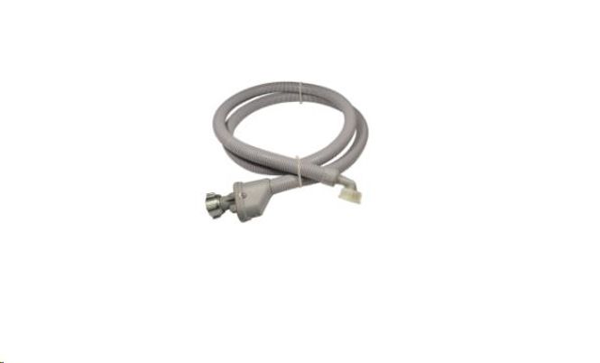 Hovedbilde AQUASTOP INNTAKSSLANGE, 2,5 Meter, 3 /4
