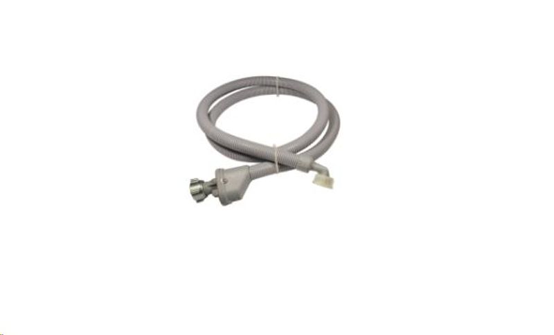 AQUASTOP INNTAKSSLANGE, 2,5 Meter, 3 /4