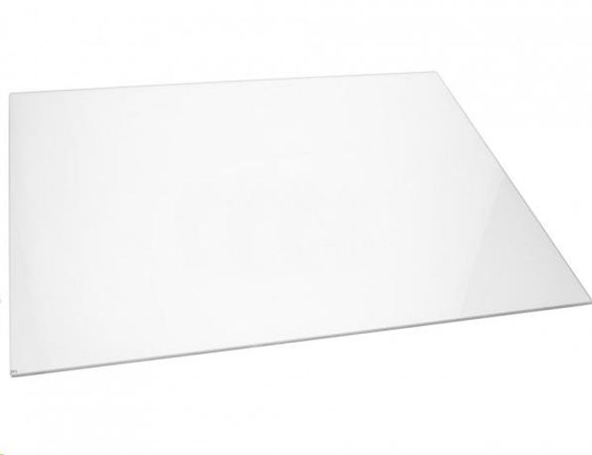Hovedbilde MIDTERSTE OVNSGLASS, 499MMX388.5MM