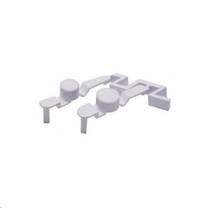 Hovedbilde C00329327 Push button