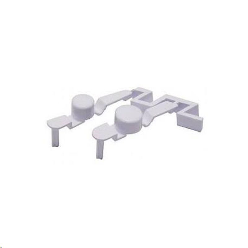 C00329327 Push button