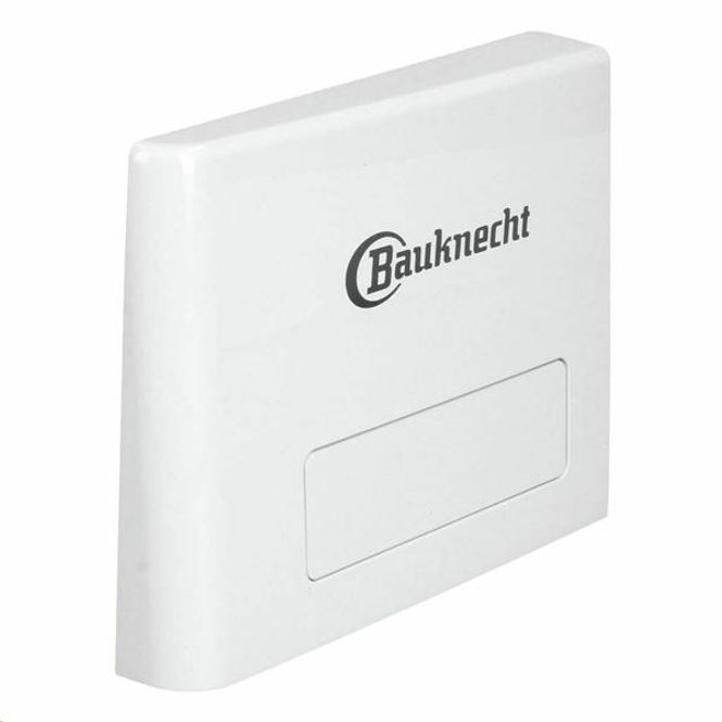 Hovedbilde C00446831 Handle drawer