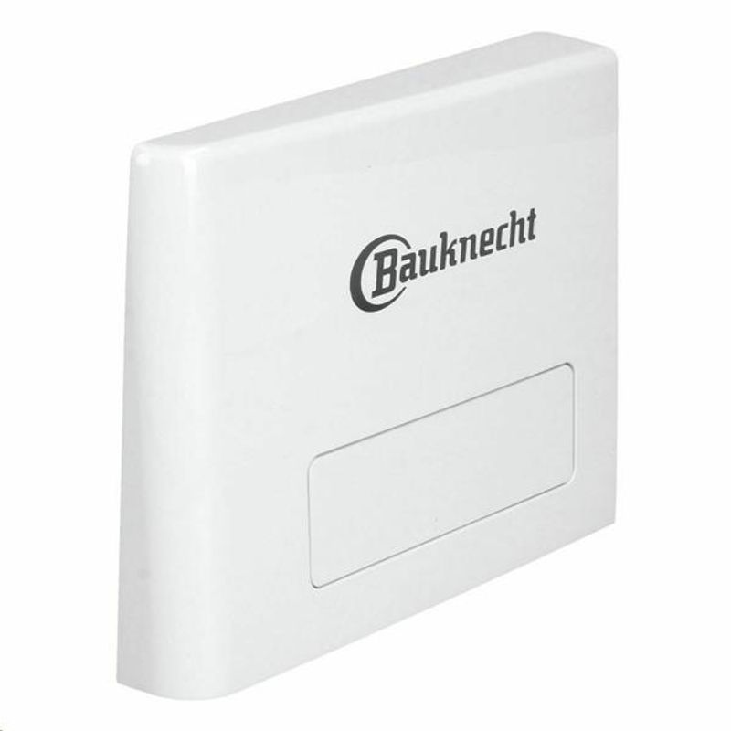 C00446831 Handle drawer