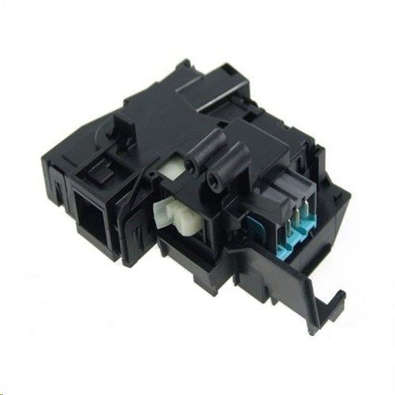 door lock