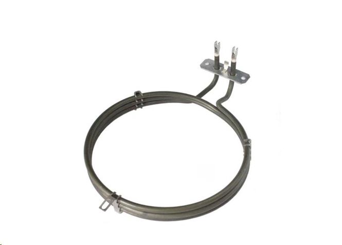 Hovedbilde Varmluftselement. 2170W. 230V
