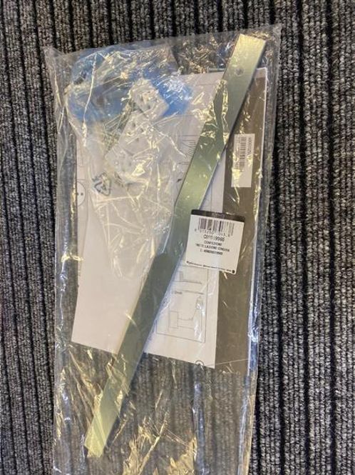 Hovedbilde C00519960 Installation kit