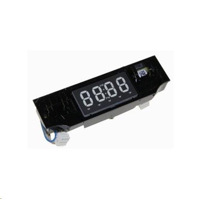 Hovedbilde C00311042 Display board joule