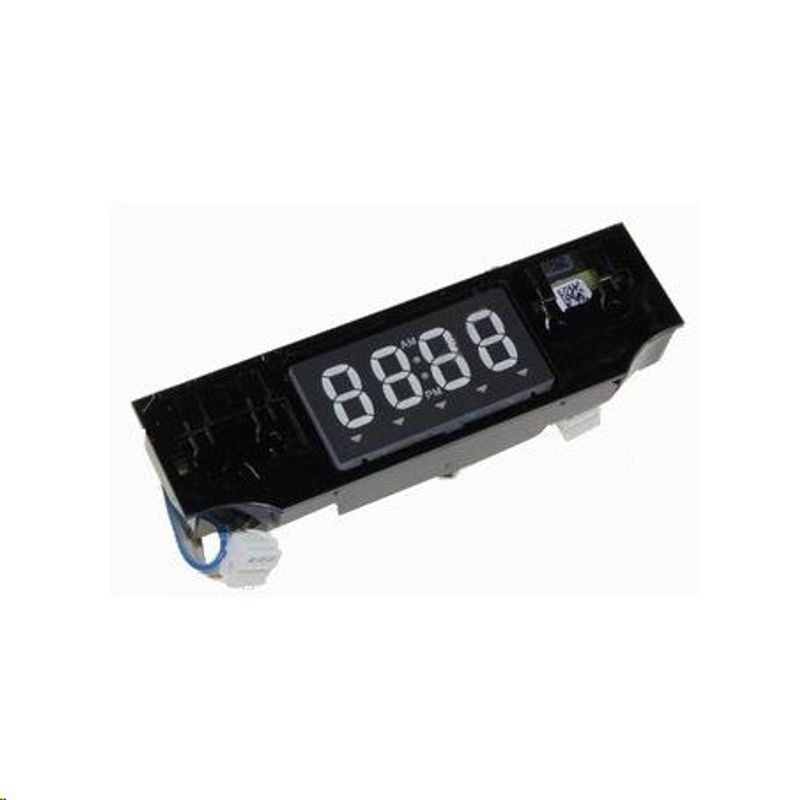 C00311042 Display board joule