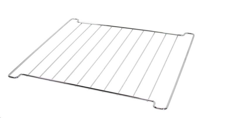 GRILLRIST. B: 42,5cm. L: 37 cm