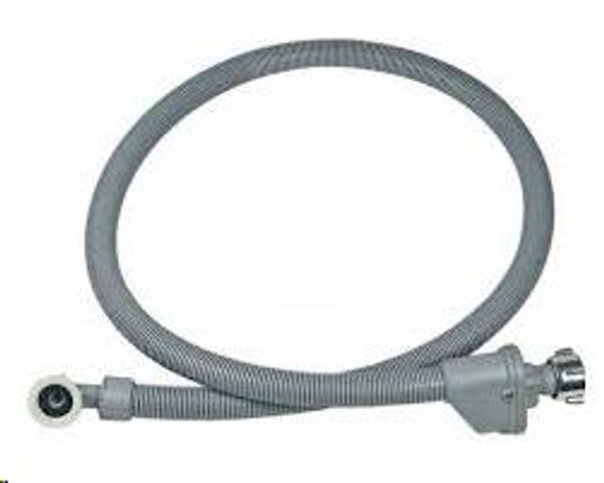 Hovedbilde C00326390 Hose inlet