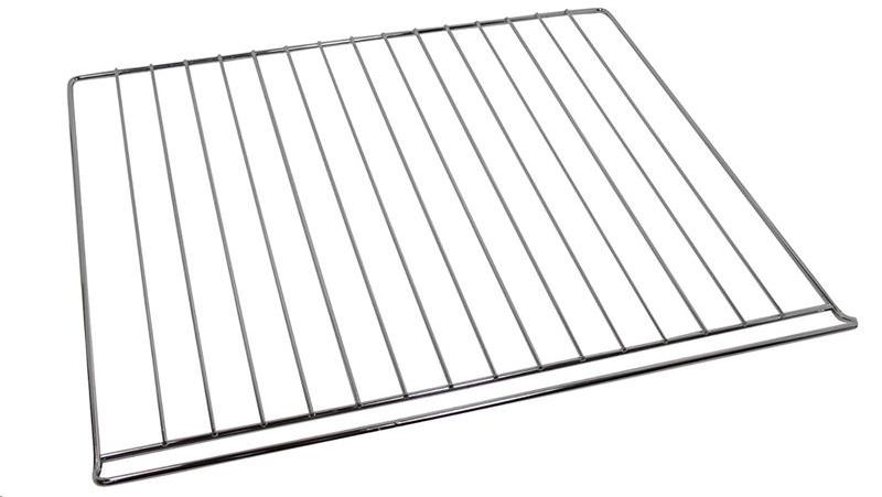 Ovnsgrill