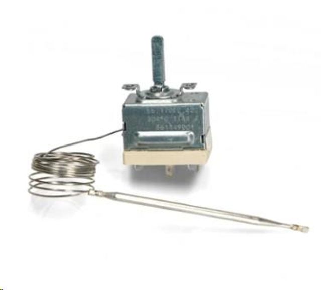 Hovedbilde OVNTERMOSTAT