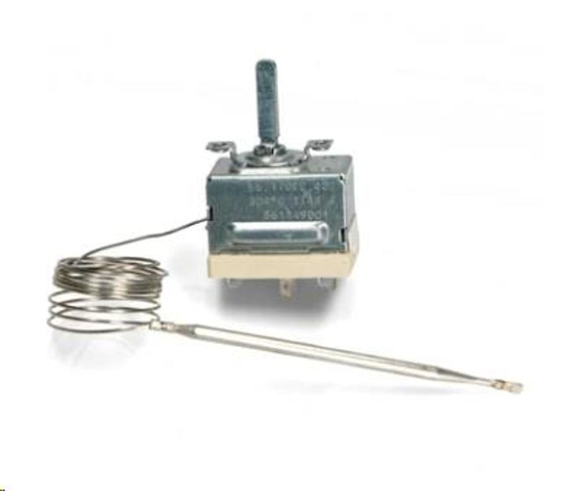 OVNTERMOSTAT