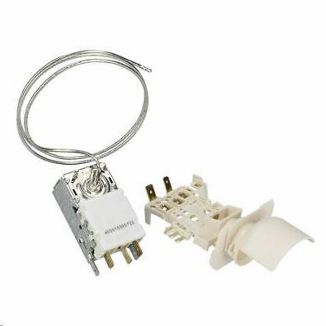 Hovedbilde C00382240 Kit-thermostat