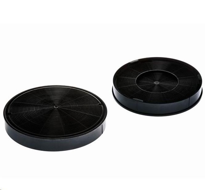 Hovedbilde KULLFILTER SETT. IKEA NYTTIG FIL 500