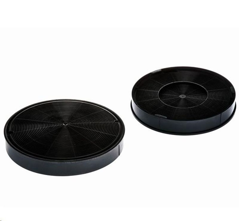 KULLFILTER SETT. IKEA NYTTIG FIL 500