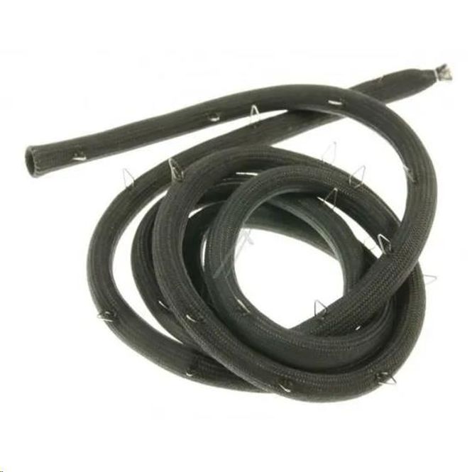 Hovedbilde Gasket door