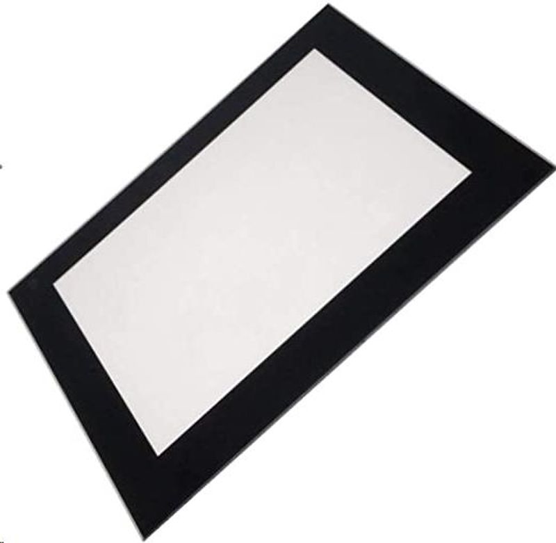 C00314487 inner glass