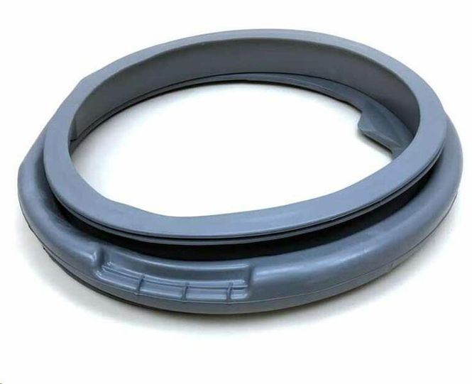 Hovedbilde Door Seal