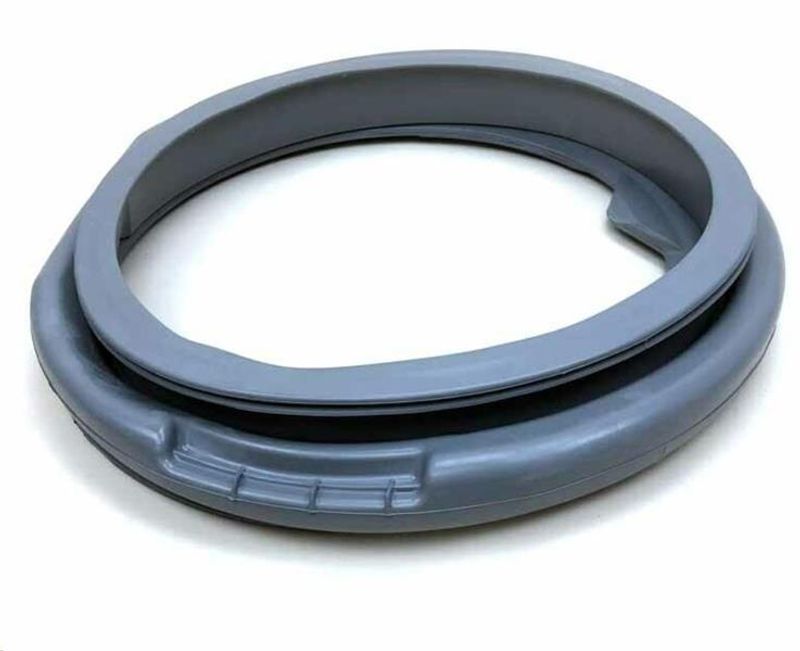 Door Seal