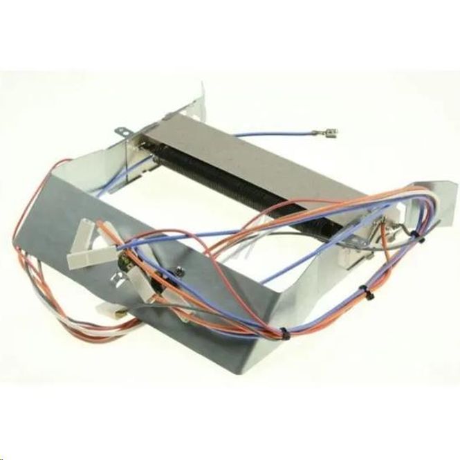 Hovedbilde C00258678 HEATER (A1) 2.05KW
