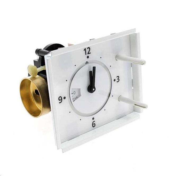 Hovedbilde C00313048 Timer analogue