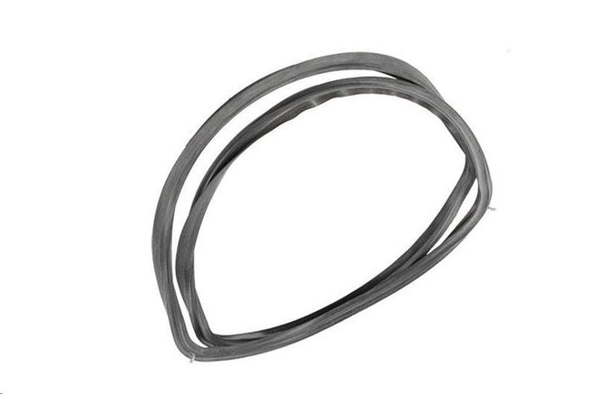 Hovedbilde Ovnspakning,481 x 284mm
