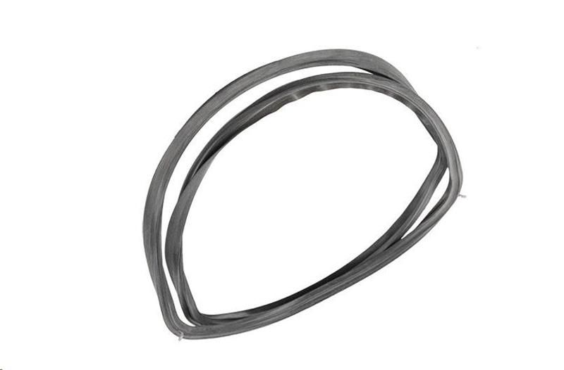 Ovnspakning,481 x 284mm
