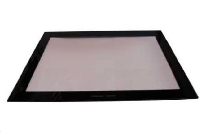 Hovedbilde INNVENDIG DØRGLASS 504X392MM