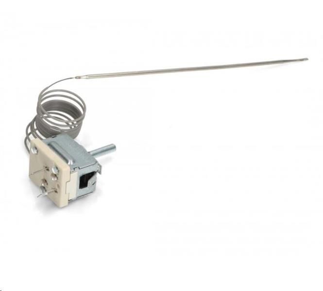 Hovedbilde Thermostat
