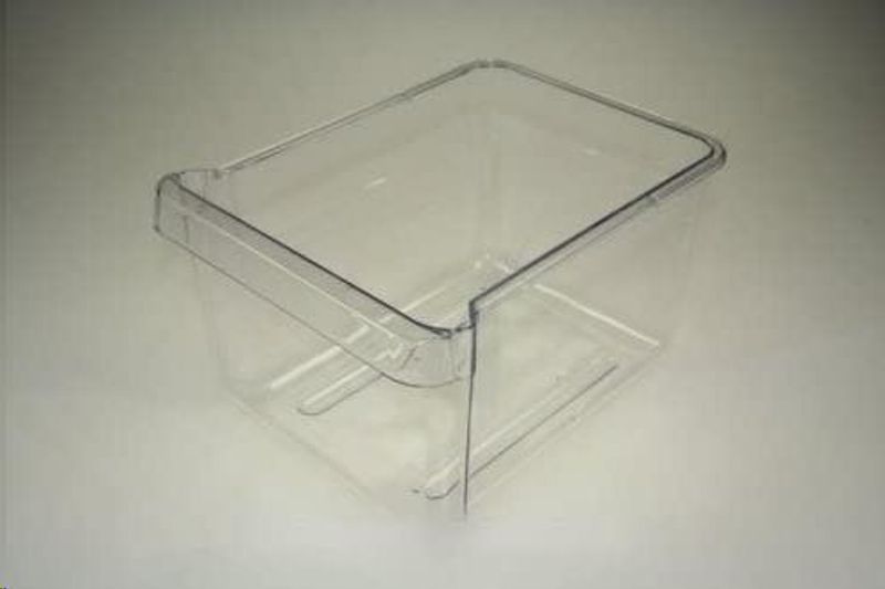 C00342290 Crisper