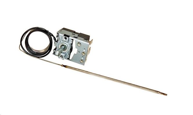 Hovedbilde TERMOSTAT