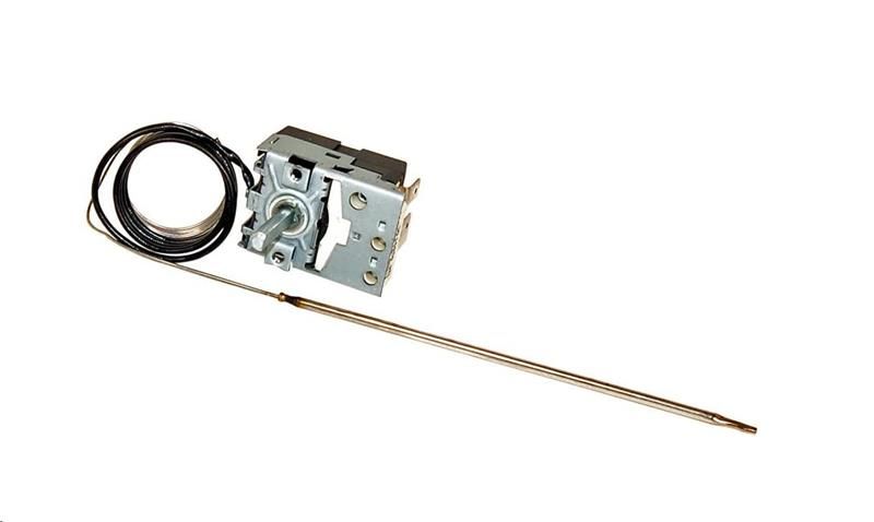 TERMOSTAT