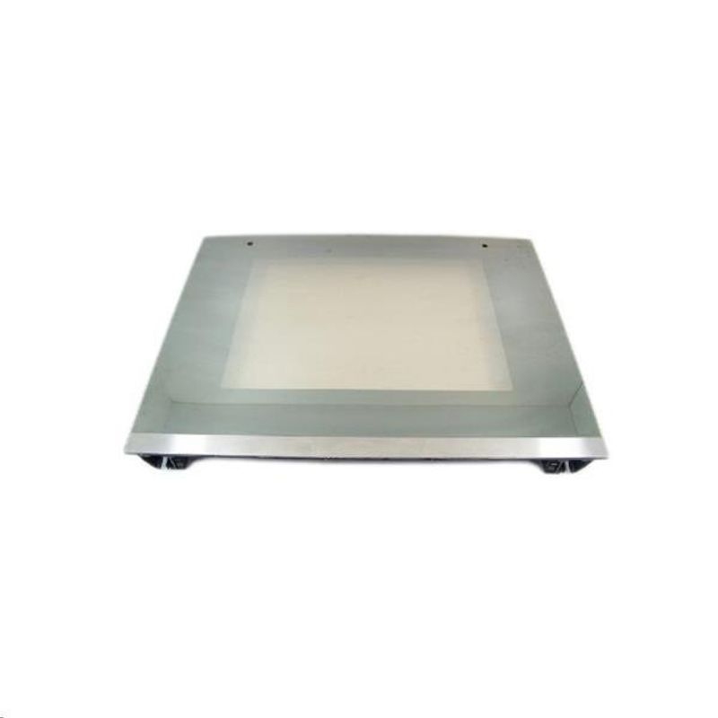 C00337911 oven glass