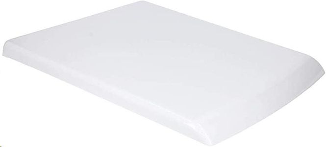 Hovedbilde C00327952 lid outer