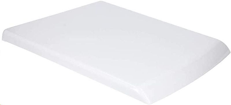 C00327952 lid outer