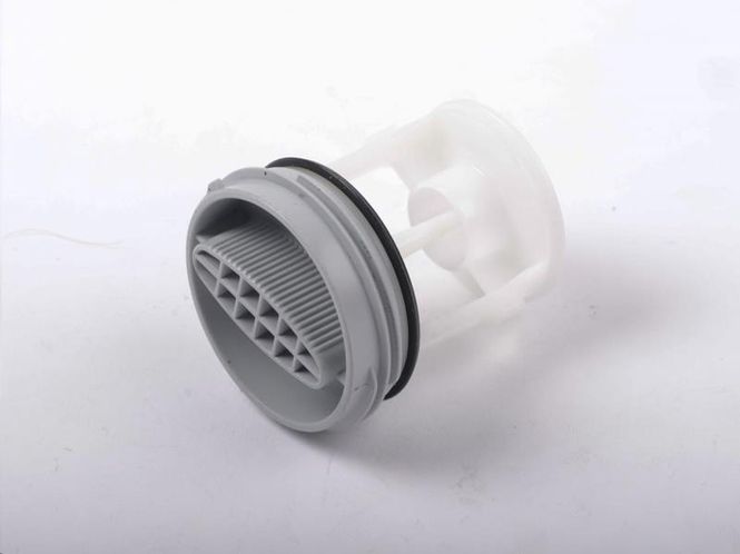 Hovedbilde C00324709 Filter til pumpe