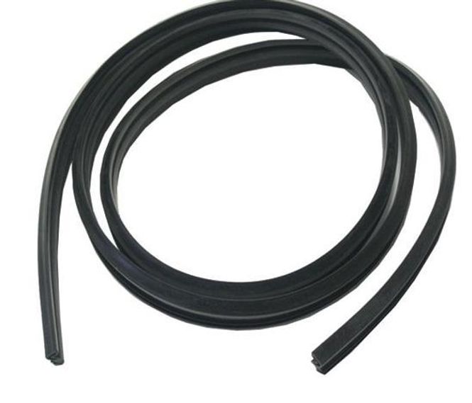 Hovedbilde gasket door