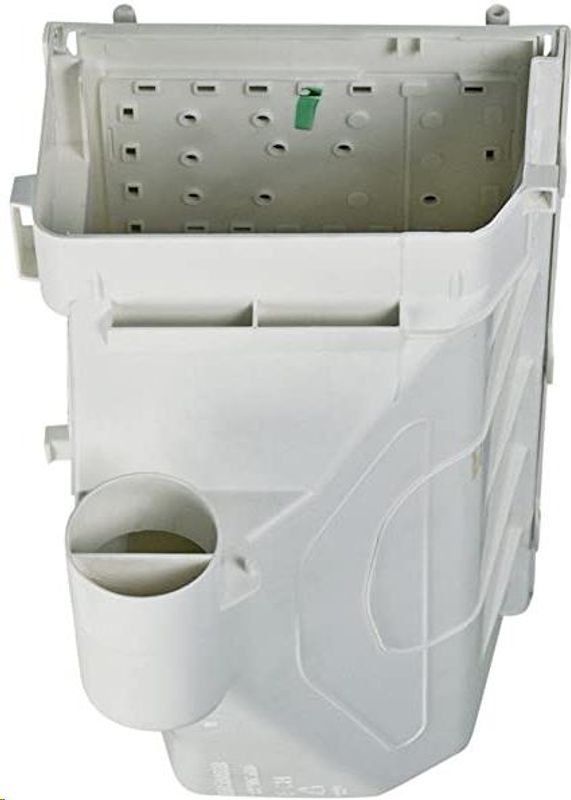 Dispenser