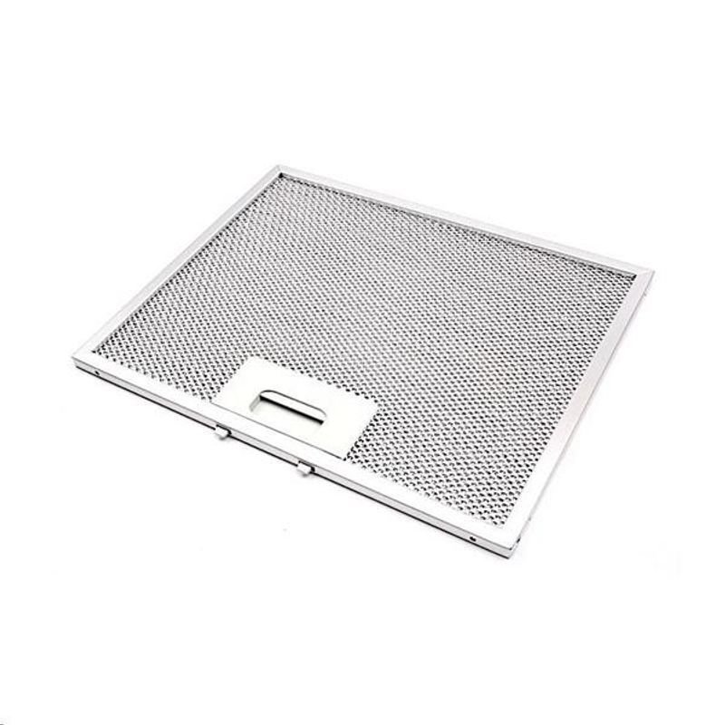 C00375234 Filter.
