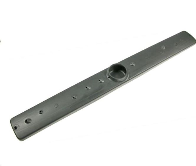 Hovedbilde ØVERSTE SPYLEARM, GRÅ, 456MM