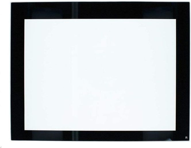 Hovedbilde C00385305 Innerglass